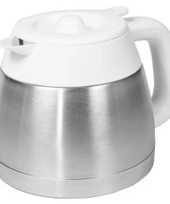 Exquisit Kaffeemaschine Mit Thermokanne KA 6501 In Schwarz, 4 Bis 8 Tassen, Abschaltautomatik 12 Exquisit Kaffeemaschine Mit Thermokanne KA 6501 In Schwarz, 4 Bis 8 Tassen, Abschaltautomatik -HENDI-Geschäft d7dada93 fc90 4488 9e19 542501416e06 scaled