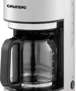 Null Korona Electric Kaffeeautomat 10665 Mint -HENDI-Geschäft d817cf62 2c66 4334 a027 4f060f412e39 2