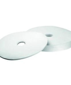 Bartscher Rundfilter Kaffeemaschine Regina Plus 90T + 200 Rundfilter + Flüssig-Entkalker -HENDI-Geschäft d8dfdd52 698a 45dc b506 a9429917aa75