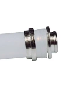 Null Durchgangsstutzen Für Zapfanlage 5/8`- Gewinde, 80mm -HENDI-Geschäft d8f8fd50 8232 43a5 8689 f7c8b9e53c9e 5