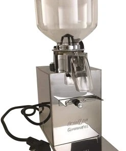 Null MINIMOKA GR 0203 Professionelle Kaffemühle -HENDI-Geschäft d92e746a ec4c 4356 9ca1 75523127df60