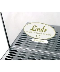 Null Untertheken Komplett Set - Zapfanlage - Kontakt 40 2-leitig Trockenkühler, Durchlaufkühler 50 Liter/h, Inkl. Schanksäule, Green Line 12 Null Untertheken Komplett Set - Zapfanlage - Kontakt 40 2-leitig Trockenkühler, Durchlaufkühler 50 Liter/h, Inkl. Schanksäule, Green Line -HENDI-Geschäft d9b36084 d965 4d7f b6fe 45d8acb019ef