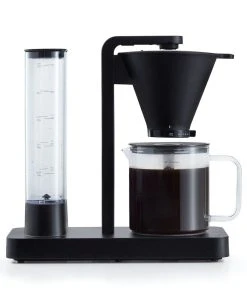 Null Acopino Roma One Touch Halbautomatisch Espressomaschine 1,7 L 11 Null Acopino Roma One Touch Halbautomatisch Espressomaschine 1,7 L -HENDI-Geschäft d9f0c797 7183 42a9 891f 80e6829fcc6d