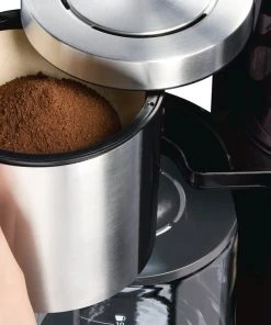 Siemens Kaffeeautomat TC86303 Sw -HENDI-Geschäft da2caaa3 e57b 42f7 a429 9208dfa9fe9b