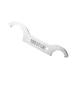 Null Zapfhahnschlüssel