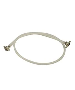 Null Komplett CO2 Schlauch - 3,0 M -HENDI-Geschäft daeff2ef bc9a 43b5 8435 00aeeff5eb1b 7