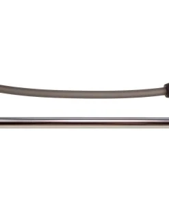 Null Milchschlauch-Set 637471 + Milchrohr Edelstahl 13962 + Bürste Für Siemens EQ500, EQ9 -HENDI-Geschäft db57c2c9 ba2e 4f63 a835 287cc083066b 1