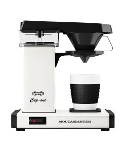 Null Moccamaster Filterkaffeemaschine Cup-one Orange -HENDI-Geschäft db86e0dd 9d7e 42b5 baf3 39471140db10 1 scaled