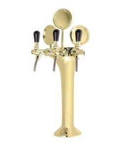 Null Blindstopfen Für Schanksäule, Matt -HENDI-Geschäft dbab0db3 cf04 47dc 9902 7ffb8a0e3668 2