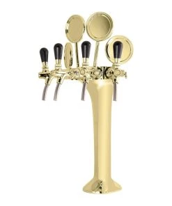 Null Pythonleitung - Trockenpython Für Begleitkühlung (10х16mm) Mit 13mm Isolierung Für 4 Bierleitungen In 7 Mm -HENDI-Geschäft dbd62f84 df3a 4a4b 9b59 7f43a038299d 2