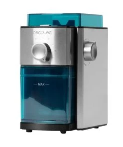 Mühle TitanMill 300 DuoClean Cecotec -HENDI-Geschäft dbecd242 d95e 4165 bec3 7d1760943369