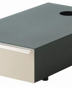 Bartscher Kaffeestation 2190 -HENDI-Geschäft dce6c636 d73f 4d72 a2f5 888f04322db3 1