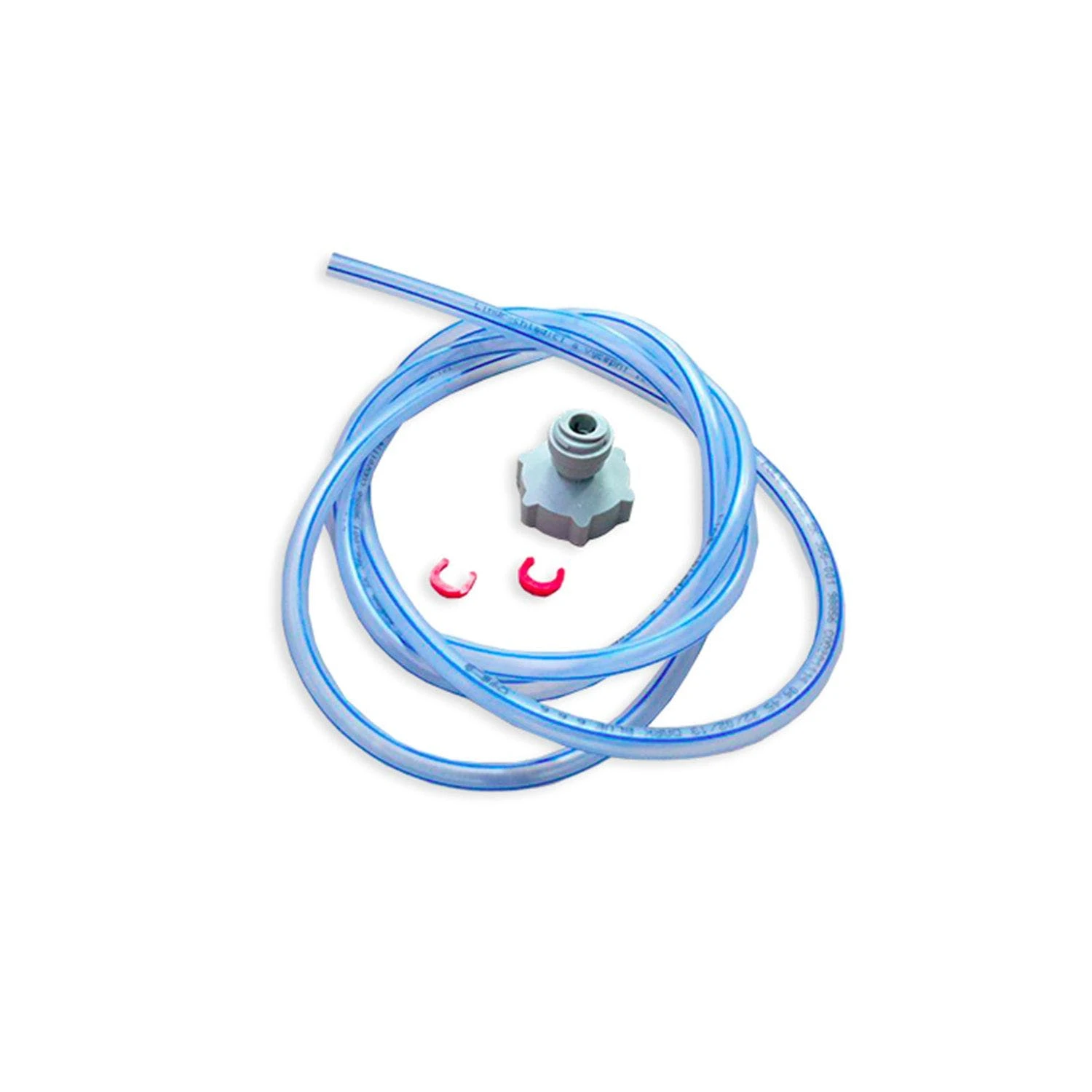 Null Komplett Set Zapfanlage, Bierzapfanlage, Bierkoffer, Durchlaufkühler PYGMY 25 1-leitig Trockenkühler, 35 Liter/h, Green Line 7 Null Komplett Set Zapfanlage, Bierzapfanlage, Bierkoffer, Durchlaufkühler PYGMY 25 1-leitig Trockenkühler, 35 Liter/h, Green Line – Bild 7