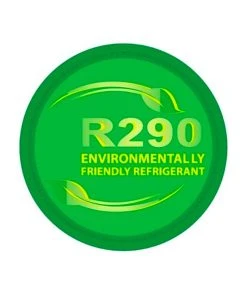 Null Untertheken-Wasserkühlgerät, UTWK - CWP 200, 140 Liter/h, 4- / 6-leitig Zur Auswahl, Green Line -HENDI-Geschäft dde31079 e5bc 4f14 bfa1 5b7e3f70910e