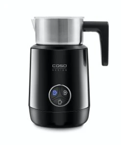 Null FACKELMANN Milchschäumer Elektrisch Für Latte Macchiato Milchaufschäumer 9 Null FACKELMANN Milchschäumer Elektrisch Für Latte Macchiato Milchaufschäumer -HENDI-Geschäft de98cab6 085d 4c00 91bc f609c868c5f9 1 scaled