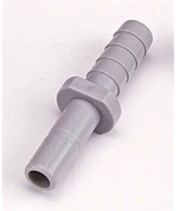 Null Kolbenschankhahn C-TAP Aus Chromnickelstahl, NW 7 Mm, Poliert -HENDI-Geschäft debfd31b 4510 4ccc 9e49 f484ac1154e2 2