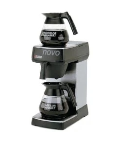 Null Bonamat Kaffeemaschine 1,70 L Kaffee / 1,80 L -HENDI-Geschäft dec5715d f5c8 4e0a 83fe e2ae2af33804 1