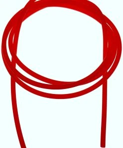 Null 2m 2x4,5mm Silikonschlauch Grün BPA-frei* 11 Null 2m 2x4,5mm Silikonschlauch Grün BPA-frei* -HENDI-Geschäft df127fb2 c8cd 4aa4 b488 ad05d60387ec 2 scaled