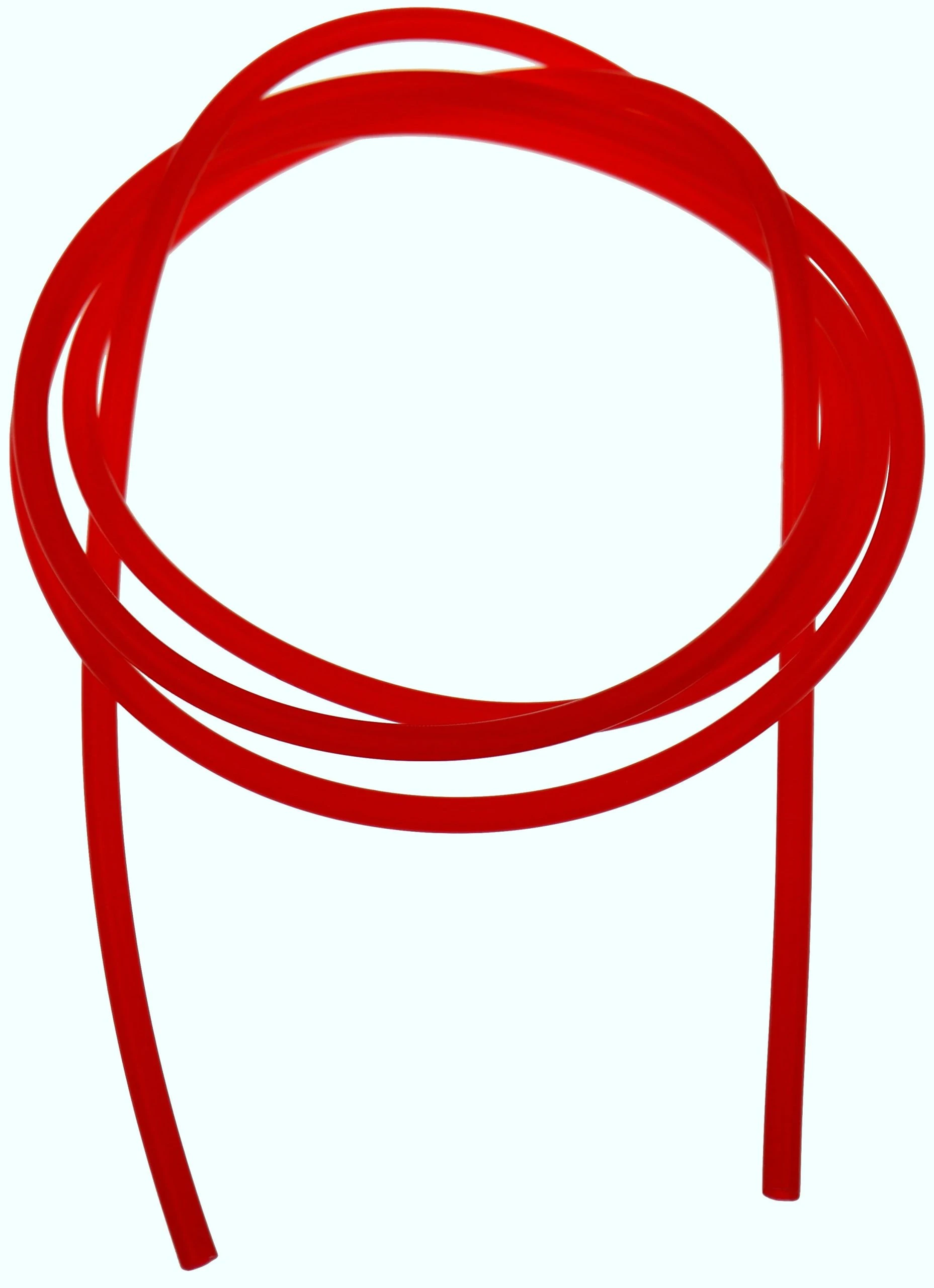 Null 2m 2x4,5mm Silikonschlauch Grün BPA-frei* 6 Null 2m 2x4,5mm Silikonschlauch Grün BPA-frei* – Bild 6