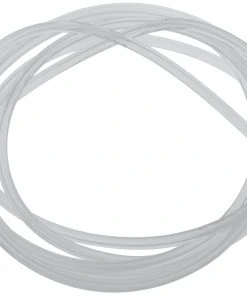 Null 1m 2x4,5mm Silikonschlauch Gelb BPA-frei* 10 Null 1m 2x4,5mm Silikonschlauch Gelb BPA-frei* -HENDI-Geschäft df2eff85 98ff 458f b97c 453652ce226b 2 scaled