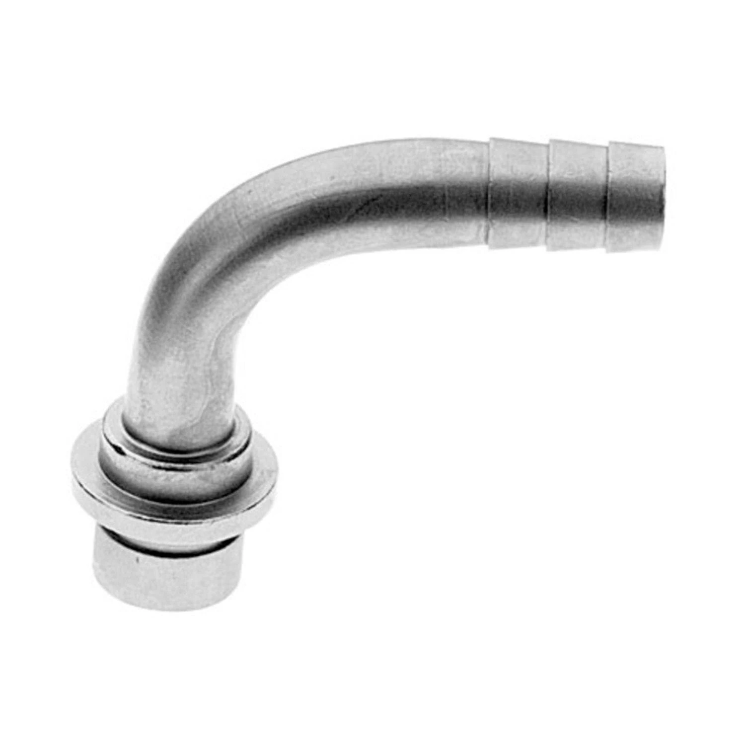 Null Schlauchpaket 150cm Bierschlauch + CO2-Schlauch Neue Genaration 3 Null Schlauchpaket 150cm Bierschlauch + CO2-Schlauch Neue Genaration – Bild 3