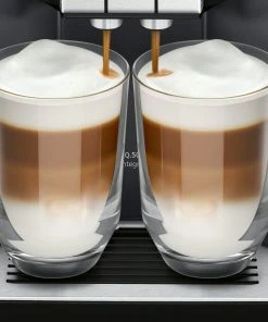 Siemens EQ.500 Integral Vollautomatisch Espressomaschine 1,7 L 13 Siemens EQ.500 Integral Vollautomatisch Espressomaschine 1,7 L -HENDI-Geschäft df673329 583b 4ae6 b43f b2fef820d42e