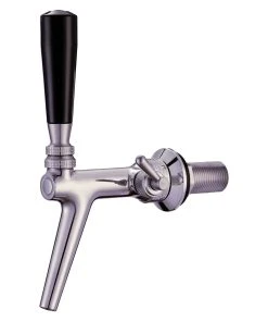 Null Kompensatorschankhahn Modell Speedy X Transparent, Chromfarbig -HENDI-Geschäft dfa0cdd8 1282 4dac a415 9a1f93d12194 1