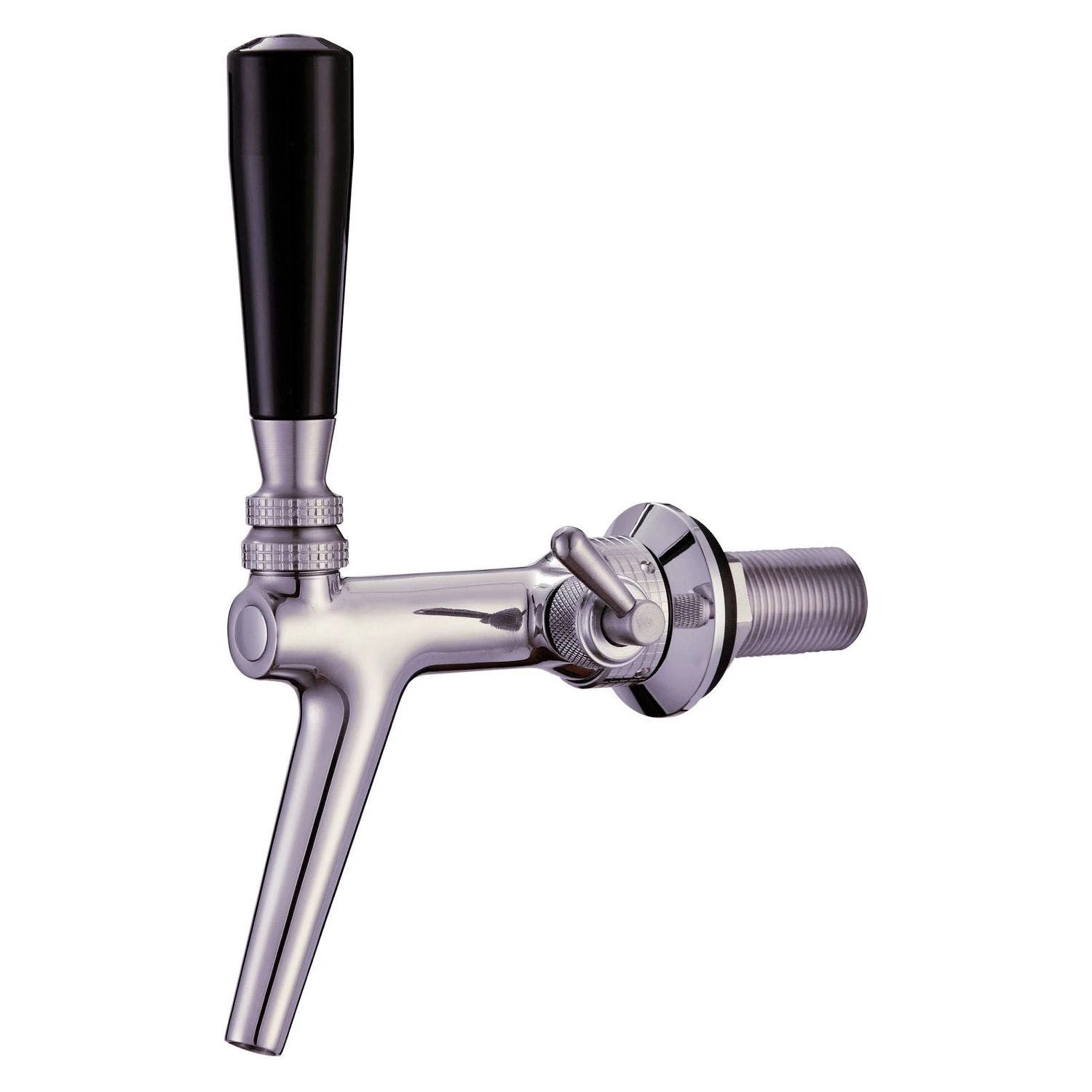 Klarstein Counterflow Gegenstromkühler Ø28cm 9 Schleifen 304 Edelstahl 7 Klarstein Counterflow Gegenstromkühler Ø28cm 9 Schleifen 304 Edelstahl – Bild 7