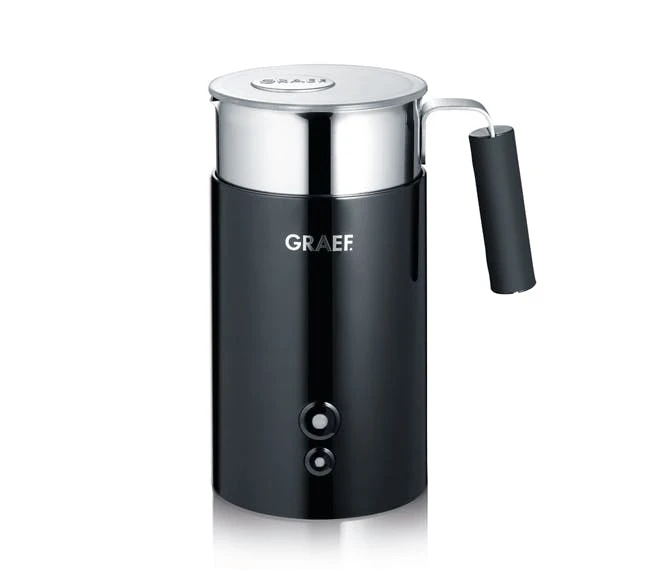 Null Edelstahl Milchaufschäumer Aufschäumbecher Milchkanne Induktionsgeeignet 1000ml 4 Null Edelstahl Milchaufschäumer Aufschäumbecher Milchkanne Induktionsgeeignet 1000ml – Bild 4