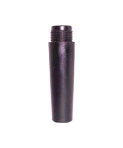 Null Schankhahndichtung, Schwarz - Montagezubehör -HENDI-Geschäft e0544e92 a049 4c2e 87af 786ad1576bff 5