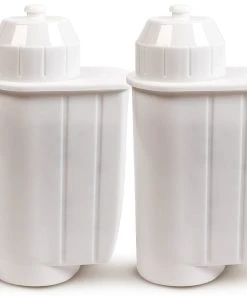 Null Wasserfilter 28931 Für Siemens EQ3 EQ6 EQ7 EQ500 EQ700 EQ9 Bosch VeroSeries Neff Gaggenau Wie TZ70003 12008246 -HENDI-Geschäft e0787c84 27ba 4ed9 ab3f d4c5a84d0f2a 10