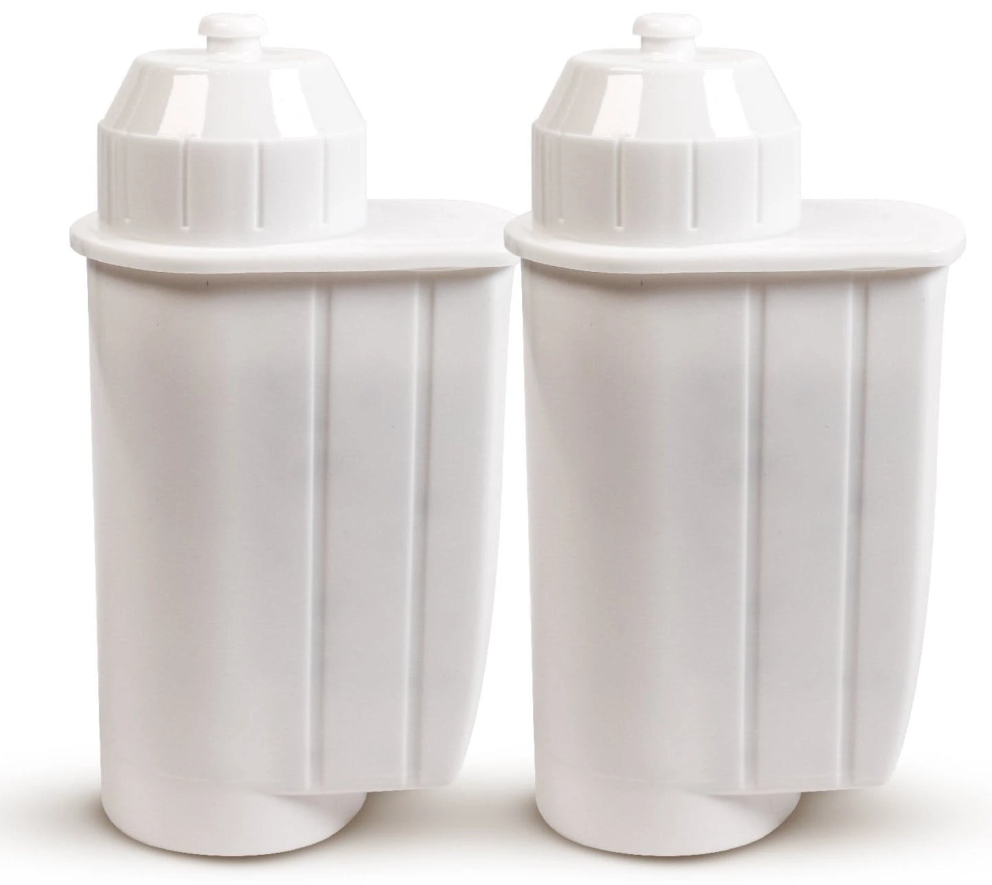 Null 3x 10ml Silikonfett Für AEG Bosch DeLonghi Jura Siemens Melitta Saeco Brühgruppen 7 Null 3x 10ml Silikonfett Für AEG Bosch DeLonghi Jura Siemens Melitta Saeco Brühgruppen – Bild 7