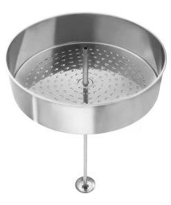 Royal-catering Royal Catering Filterkaffeemaschine - 16 Liter RCKM-20 12 Royal-catering Royal Catering Filterkaffeemaschine - 16 Liter RCKM-20 -HENDI-Geschäft e0812ffe d1a5 4926 92ab 2482d5c65e10