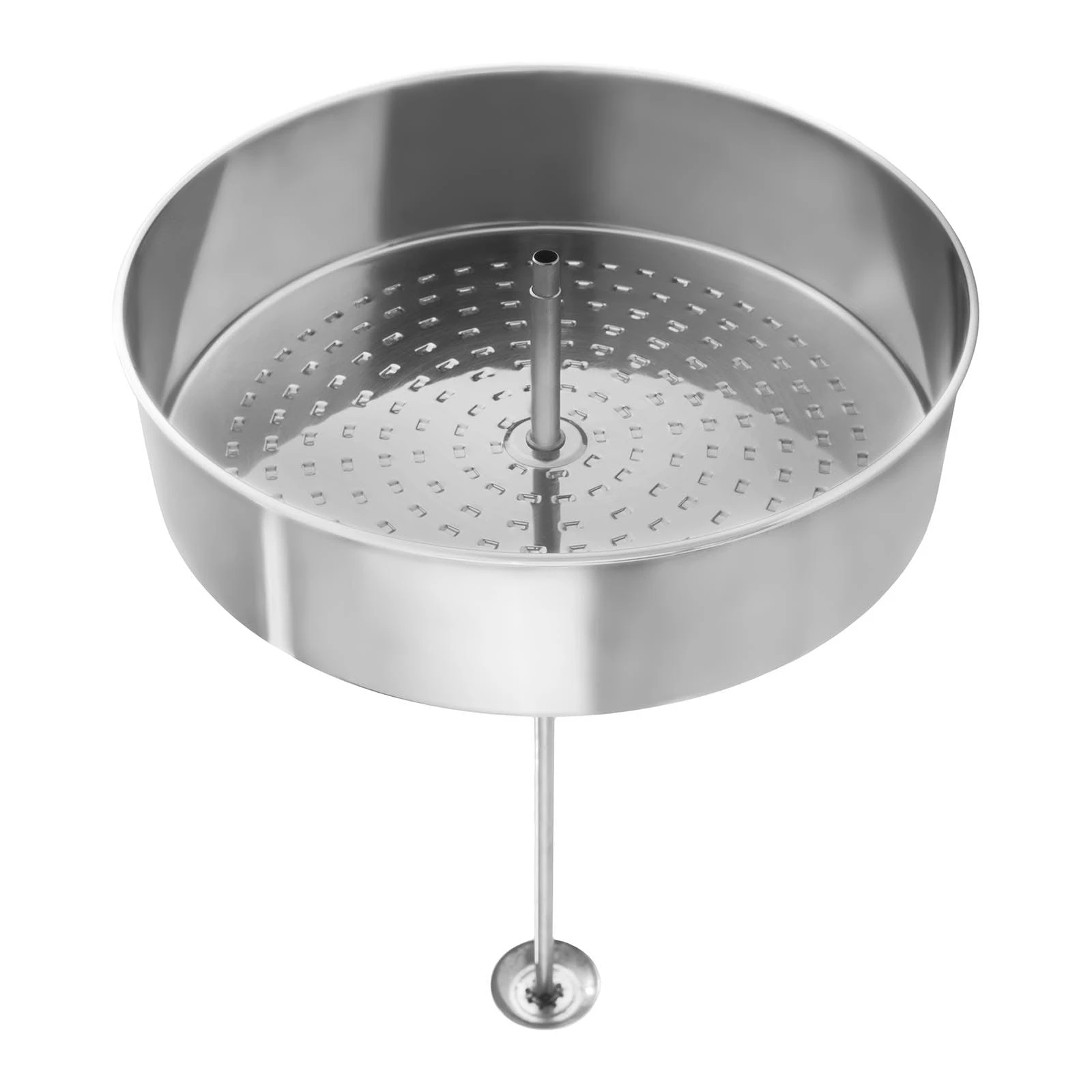 Royal-catering Royal Catering Filterkaffeemaschine - 16 Liter RCKM-20 6 Royal-catering Royal Catering Filterkaffeemaschine - 16 Liter RCKM-20 – Bild 6