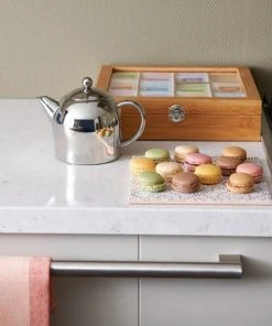 Null Bredemeijer Minuet Santhee Einzelne Teekanne 500 Ml Edelstahl -HENDI-Geschäft e0bd6f69 e1be 460f 9c07 c80f70791f54