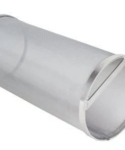 Beeketal Edelstahl Filter Sieb Hopfenfilter Bierfilter BBF-1 11 Beeketal Edelstahl Filter Sieb Hopfenfilter Bierfilter BBF-1 -HENDI-Geschäft e1272895 2b4d 4a97 a261 40b5ffad0272 1