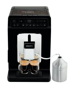 Siemens TQ507D03 Kaffeemaschine Vollautomatisch Kombi-Kaffeemaschine 1,7 L 12 Siemens TQ507D03 Kaffeemaschine Vollautomatisch Kombi-Kaffeemaschine 1,7 L -HENDI-Geschäft e12b5e10 5b73 4a1d bdc6 974feff49967 2