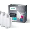 Siemens TZ70033A Kaffeemaschinenteil & -zubehör Wasserfilter