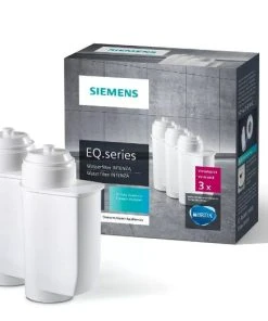 Siemens TZ70033A Kaffeemaschinenteil & -zubehör Wasserfilter