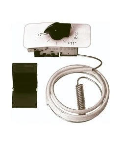 Null Thermostat Für Heizen Oder Kühlen -HENDI-Geschäft e1b3aef8 c074 4abe a09f 611e777e26c0