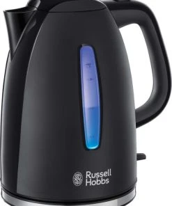 Bosch SDA Wasserkocher TWK7203 Eds/sw -HENDI-Geschäft e1d524f6 c509 4b85 b432 32fb09336e2f