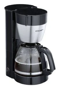 Bosch TKA8A683 Kaffeemaschine Halbautomatisch Filterkaffeemaschine 1,1 L 11 Bosch TKA8A683 Kaffeemaschine Halbautomatisch Filterkaffeemaschine 1,1 L -HENDI-Geschäft e20a2961 d4f6 4928 881f 1f4b3e7e5567