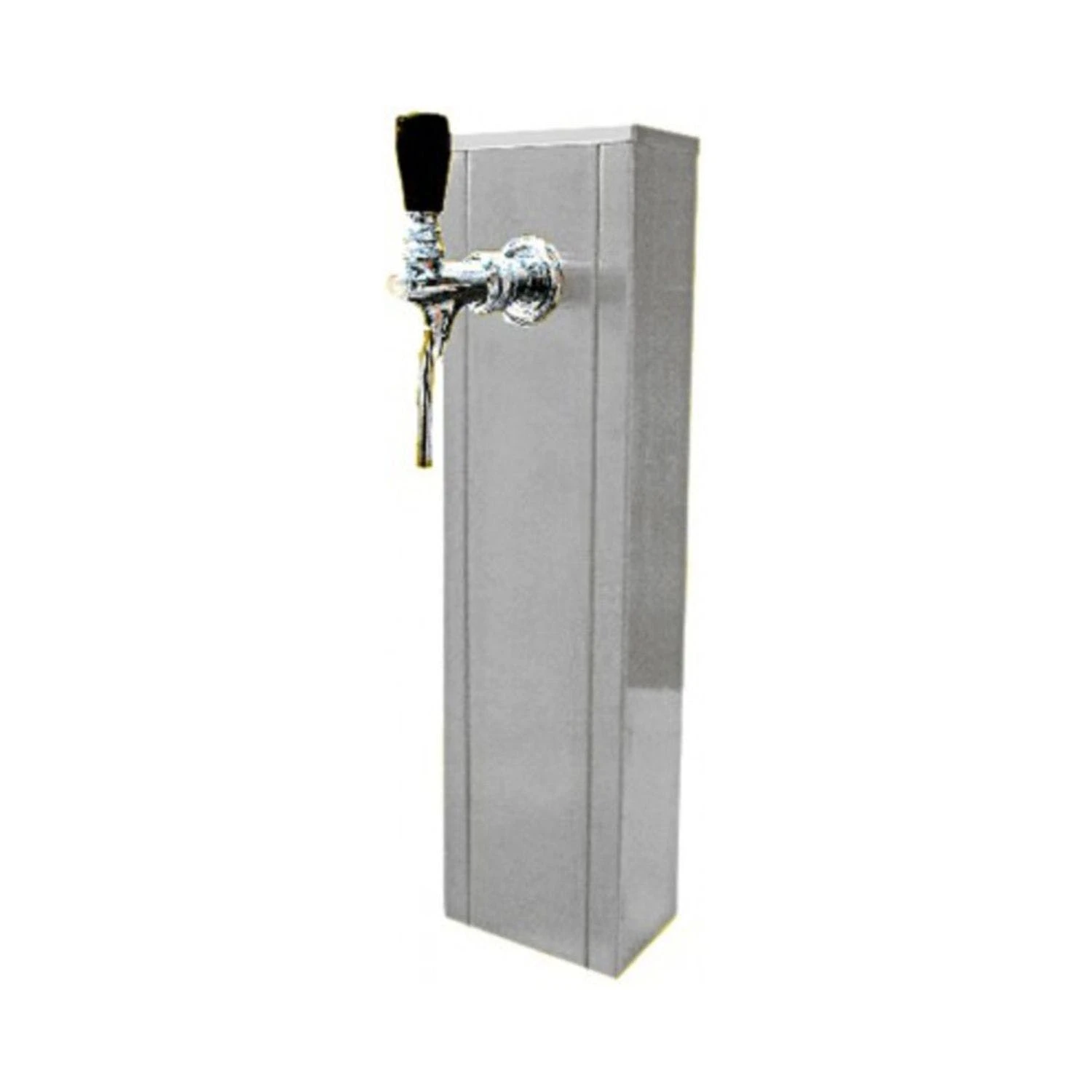 Null Druckminderer Stickstoff (N2), 1-leitig 7 Null Druckminderer Stickstoff (N2), 1-leitig – Bild 7
