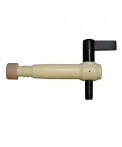 Null Kühlmanschette Für 5 Liter Fässer Bierfass -HENDI-Geschäft e240598d 2395 4e48 a8f1 1def8d09a881