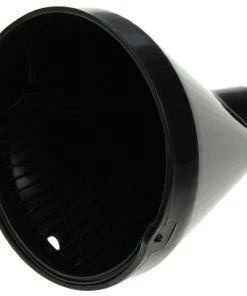 Bosch 12014355 Schwenkfilter Rot Für TKA6A044 ComfortLine Kaffeemaschine -HENDI-Geschäft e2843c54 7333 496c b0a3 0ad9ef7ac39d 1