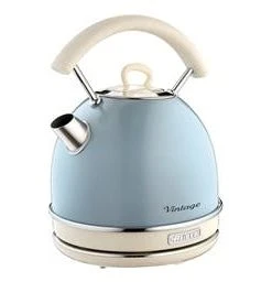 Null Bonamat Heißgetränkezubereiter 3,40 L / Zapfhöhe 12 Null Bonamat Heißgetränkezubereiter 3,40 L / Zapfhöhe -HENDI-Geschäft e2ecbbdc 45e7 43d7 9e5c 23055e8c5680 1