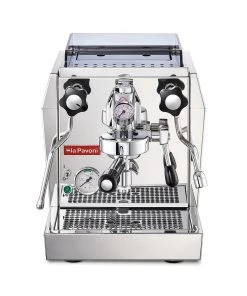 Null Lelit MaraX PL62X Espressomaschine -HENDI-Geschäft e33abc9a 325d 4d52 b698 cc0dc63c8c4f