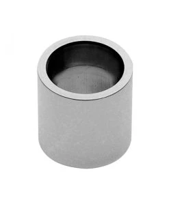 Null Distanzhülse Für Schankhahn - Gewinde - Messing, 50mm -HENDI-Geschäft e3789869 78d3 4d18 ab7d 5f8f677546ab 4