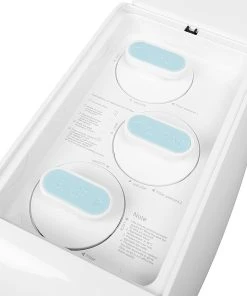 Null BEM LUNA Wasserfilter Mit Wassertank Wasserspender Umkehrosmose 6 Temperatureinstellungen Tischausführung 12 Null BEM LUNA Wasserfilter Mit Wassertank Wasserspender Umkehrosmose 6 Temperatureinstellungen Tischausführung -HENDI-Geschäft e4077f30 8d5b 42e2 a3c6 323e67d7a5c8