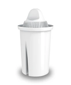Pearlco Filterkartuschen Classic Universal Pack 15 10 Pearlco Filterkartuschen Classic Universal Pack 15 -HENDI-Geschäft e48341e7 fc9a 4200 8af0 84b9c90ea3e0 1